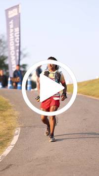 BIB:  <button type="button" onclick="openModal(27763112)" class="btn btn-primary btn-sm float-right" data-toggle="modal" data-target=".modal-high-quality">
                <i class="fa fa-download"></i> Download
                </button>